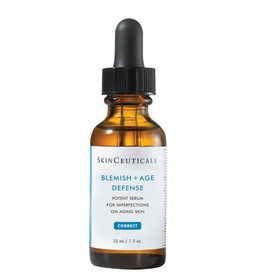 SkinCeuticals SKINCEUTICALS BLEMISH AND AGE 30ml