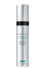 SkinCeuticals SKINCEUTICALS ANTIOXIDANT LIP REPAIR 10ml