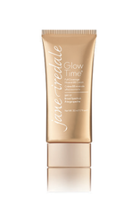 Jane Iredale JANE IREDALE GLOW TIME FULL COVERAGE MINERAL BB CREAM