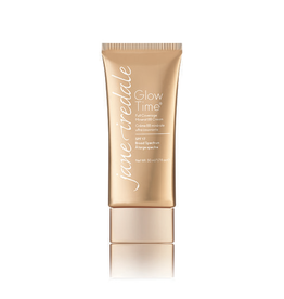 Jane Iredale JANE IREDALE GLOW TIME FULL COVERAGE MINERAL BB CREAM