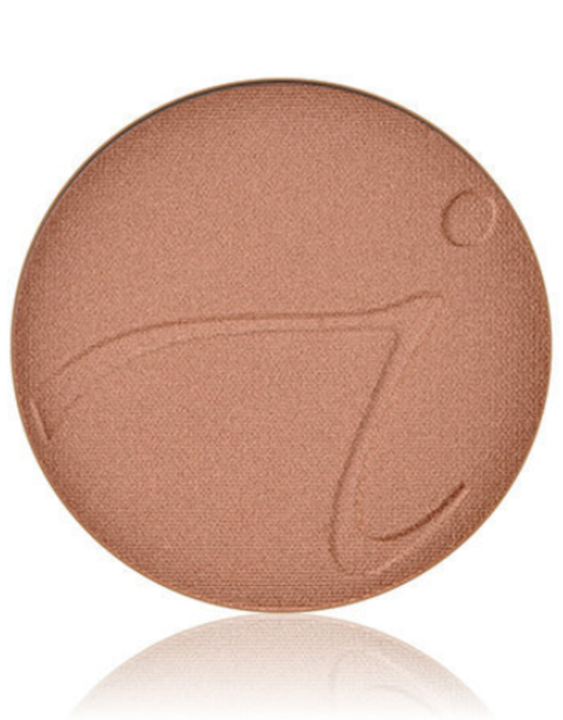 Jane Iredale JANE IREDALE SO BRONZE POWDER REFILLS