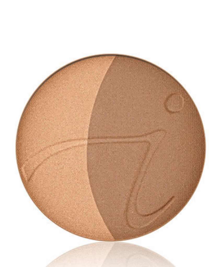 Jane Iredale JANE IREDALE SO BRONZE POWDER REFILLS