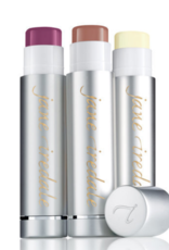 Jane Iredale JANE IREDALE LIPDRINK SPF 15 LIP BALM