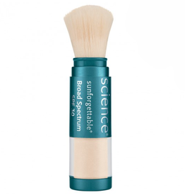 Colorescience COLORESCIENCE SPF 50 BRUSH ON SUNSCREEN