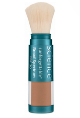 Colorescience COLORESCIENCE SPF 50 BRUSH ON SUNSCREEN