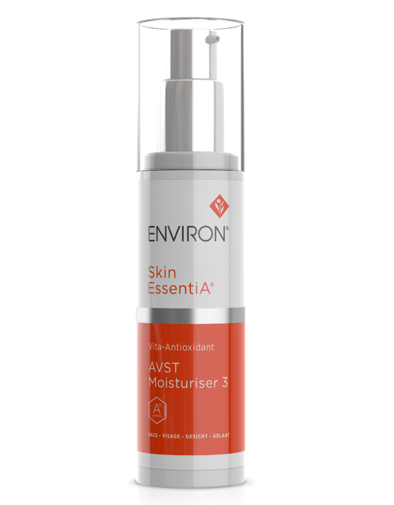 Environ ENVIRON SKIN ESSENTIA AVST MOISTURIZER