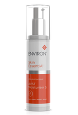 Environ ENVIRON SKIN ESSENTIA AVST MOISTURIZER