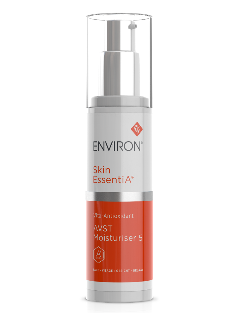 Environ ENVIRON SKIN ESSENTIA AVST MOISTURIZER