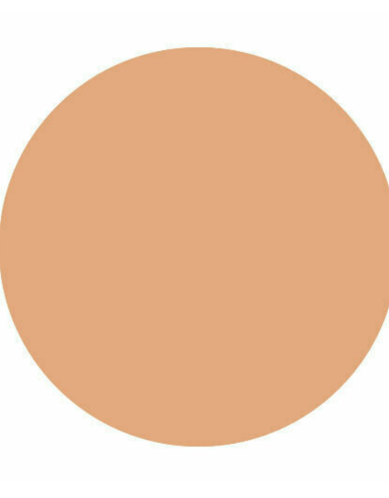 Jane Iredale JANE IREDALE PUREPRESSED BASE MINERAL FOUNDATION