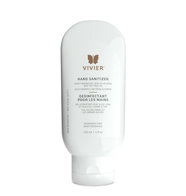 Vivier VIVIER - Hand Sanitizer