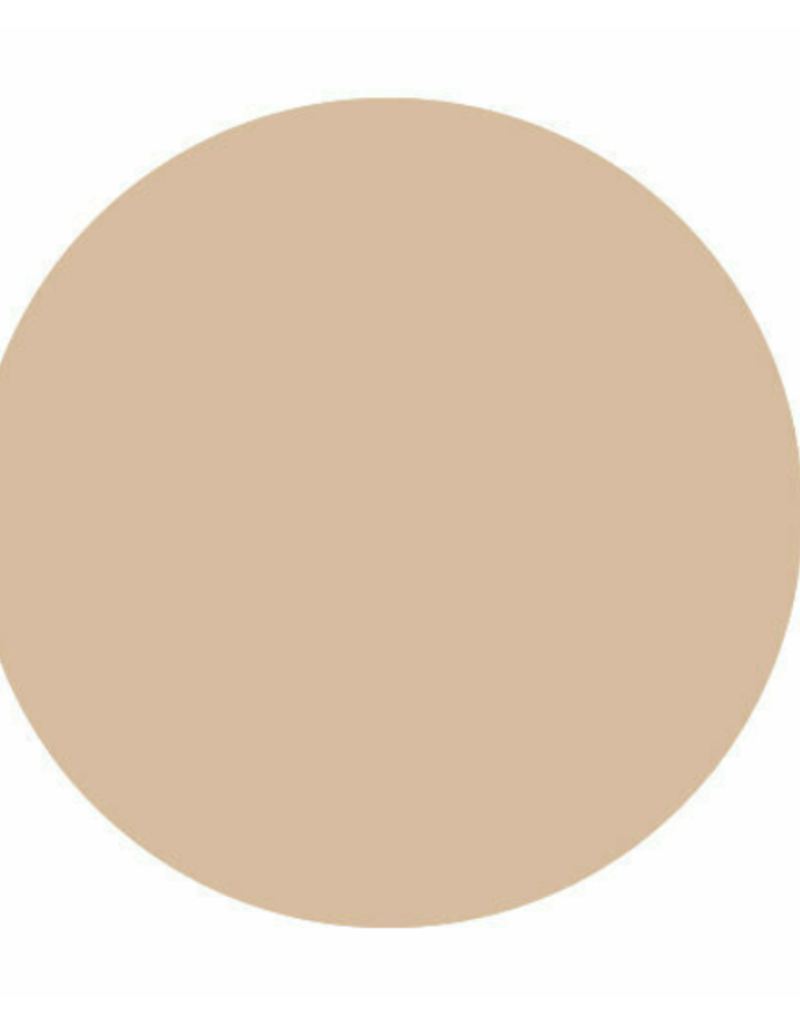 Jane Iredale JANE IREDALE PUREPRESSED BASE MINERAL FOUNDATION