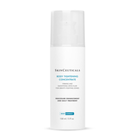 SkinCeuticals SKC Body Tightning  Concentrate