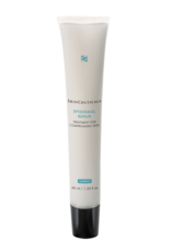 SkinCeuticals SKC Epidermal Repair