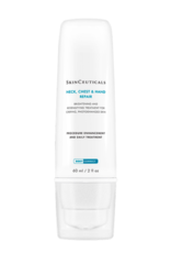 SkinCeuticals SKC Neck, Chest and Hand