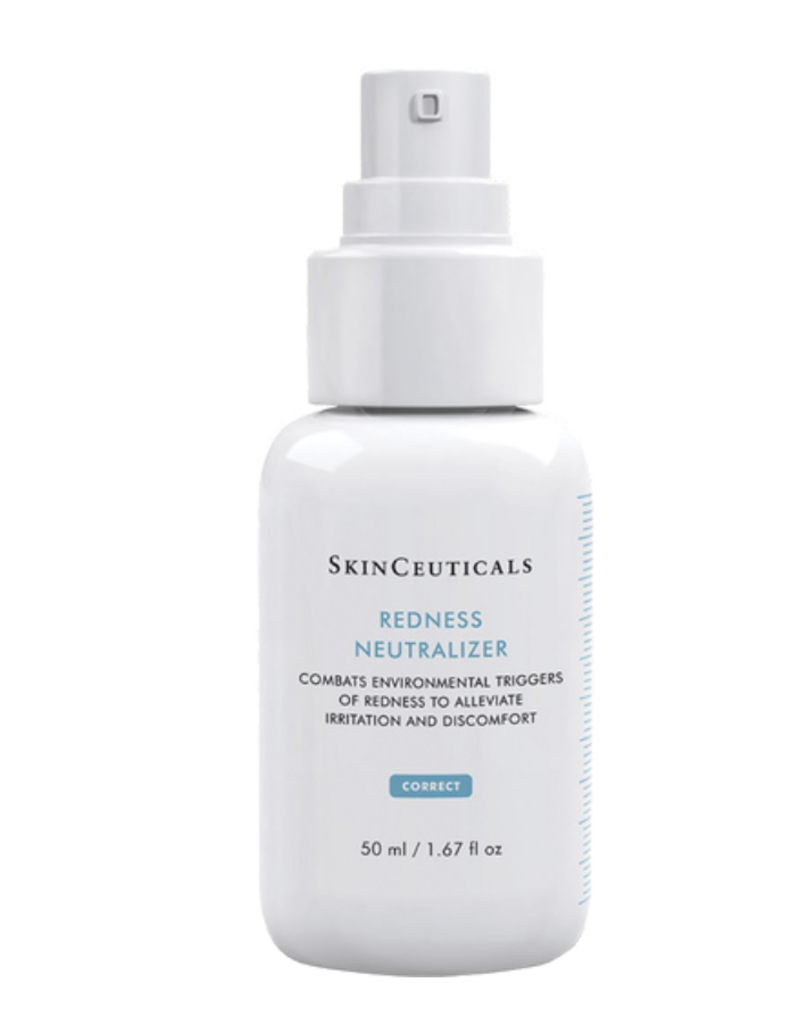 SkinCeuticals SKC Redness Neutralizer