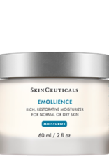 SkinCeuticals SKC Emollinence