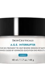 SkinCeuticals SKC A.G.E Interrupter