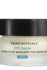 SkinCeuticals SKC Eye Balm