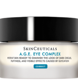 SkinCeuticals SKC A.G.E Eye Complex