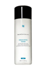 SkinCeuticals SKC Equalizing Toner