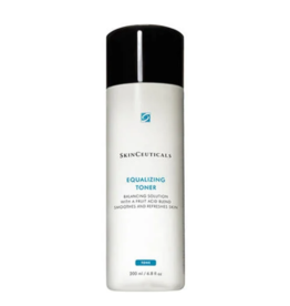 SkinCeuticals SKC Equalizing Toner