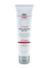 Elta MD Elta MD - UV Facial SPF 30