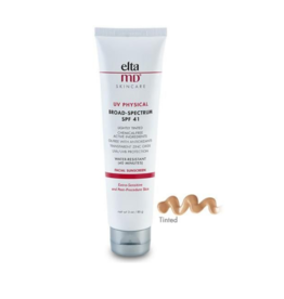 Elta MD Elta MD - UV Physical Tinted SPF 41