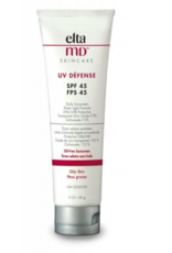 Elta MD Elta MD - UV Defense SPF 45