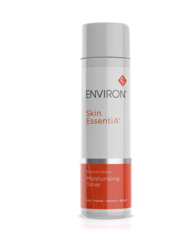 Environ ENVIRON MOISTURISING TONER 200ML