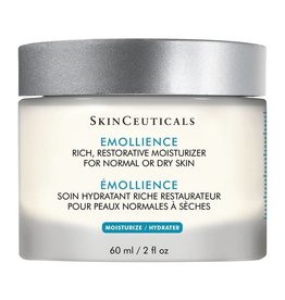 SkinCeuticals SKC Emollience 60ml