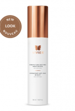 Vivier Vivier Nightly Age-Defying Moisturizer