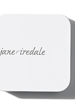 Jane Iredale Jane Iredale -White Compact Refillable
