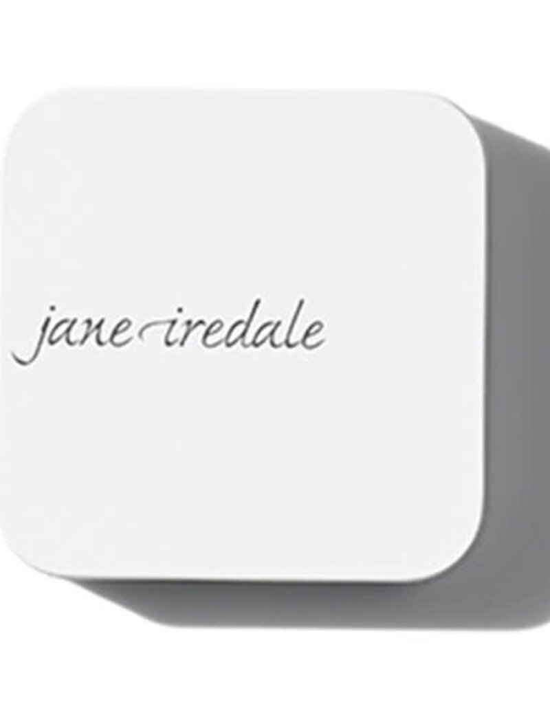 Jane Iredale Jane Iredale -White Compact Refillable