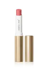 Jane Iredale Jane Iredale ColorLuxe Hydrating Lipstick - Blush