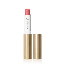 Jane Iredale Jane Iredale ColorLuxe Hydrating Lipstick - Blush