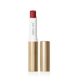 Jane Iredale Jane Iredale ColorLuxe Hydrating Lipstick - Scarlet