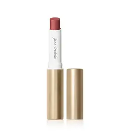Jane Iredale Jane Iredale Colorluxe Hydrating Lipstick - Rosebud