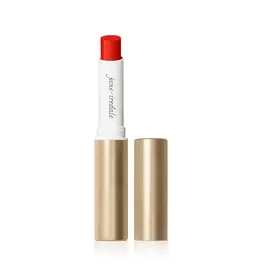 Jane Iredale Jane Iredale ColorLuxe Hydrating Lipstick - Poppy