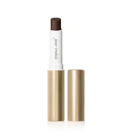 Jane Iredale Jane Iredale ColorLuxe Hydrating Lipstick - Espresso