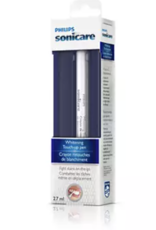 Zoom Teeth Whitening Touch Up Pen