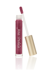 Jane Iredale - HydroPure Gloss (Candied Rose)