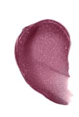 Jane Iredale - HydroPure Gloss (Candied Rose)