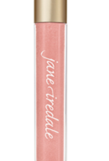Jane Iredale - HydroPure Gloss (Pink Glace)