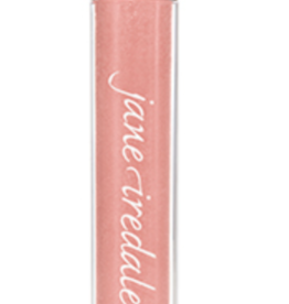 Jane Iredale - HydroPure Gloss (Pink Glace)