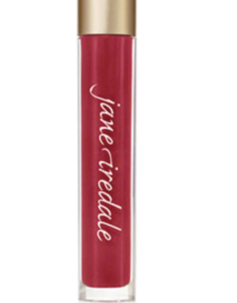 Jane Iredale - HydroPure Gloss (Berry Red)