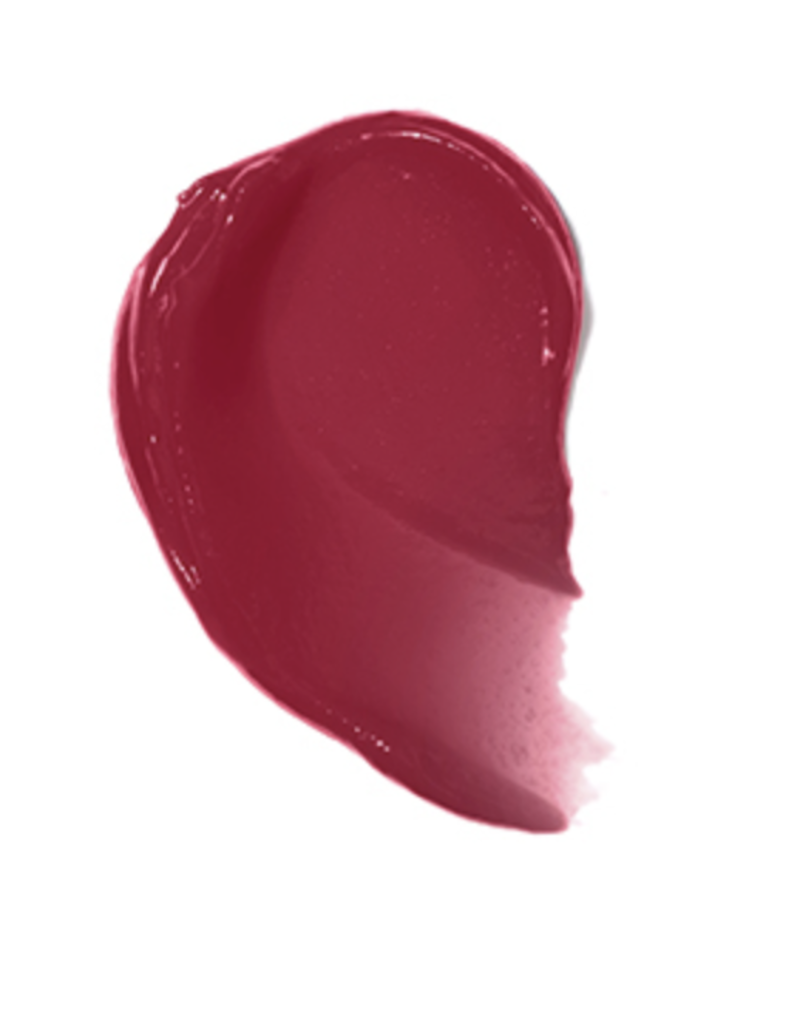 Jane Iredale - HydroPure Gloss (Berry Red)