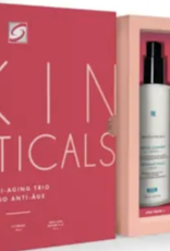 SkinCeuticals SKC  Anti - Aging Trio