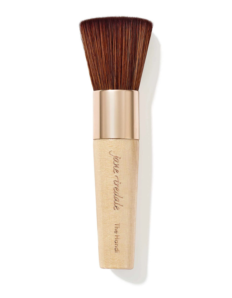 Jane Iredale Jane Iredale Handi Brush