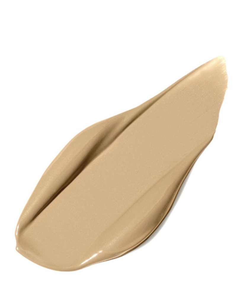 Jane Iredale Jane Iredale PureMatch Liquid Concealer - Medium 8N