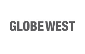 Globewest